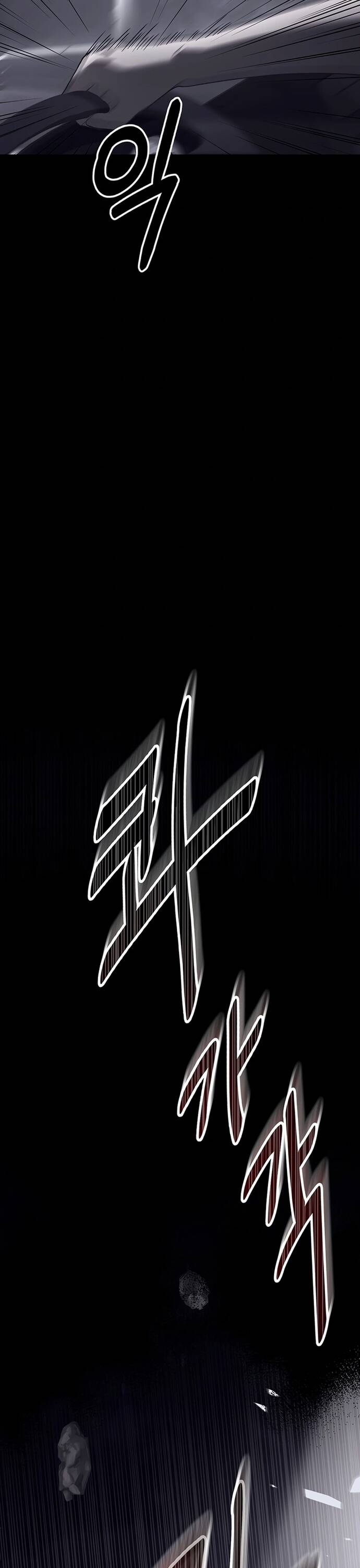 Vô Hạn Vòng Lặp Chapter 4 - 6