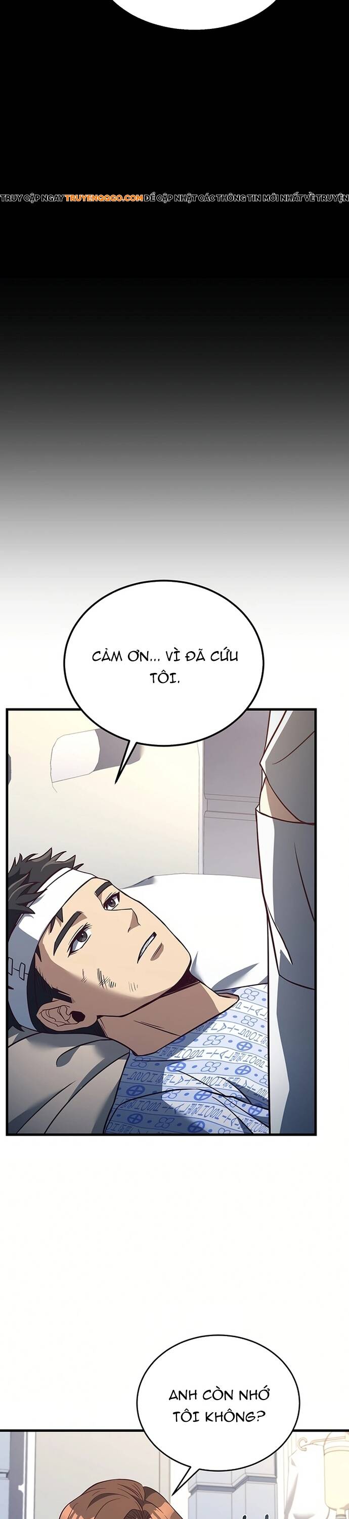 Vô Hạn Vòng Lặp Chapter 4 - 19