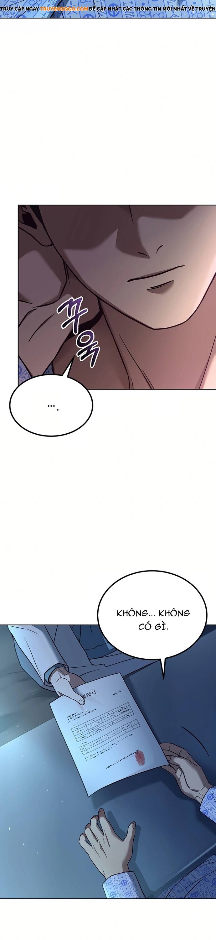 Vô Hạn Vòng Lặp Chapter 5 - 24