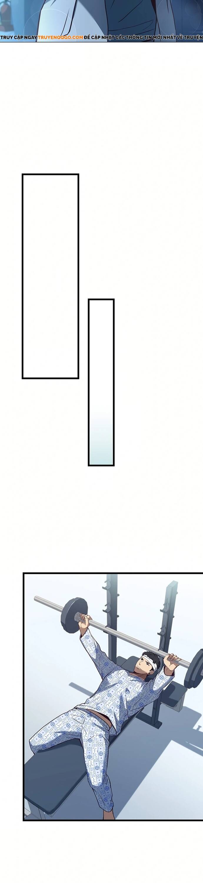 Vô Hạn Vòng Lặp Chapter 5 - 27