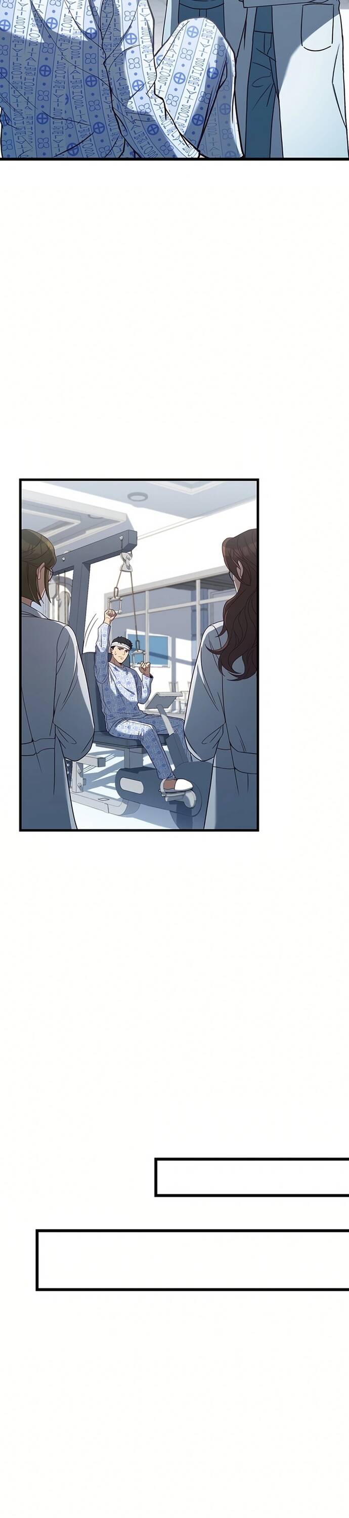 Vô Hạn Vòng Lặp Chapter 5 - 29