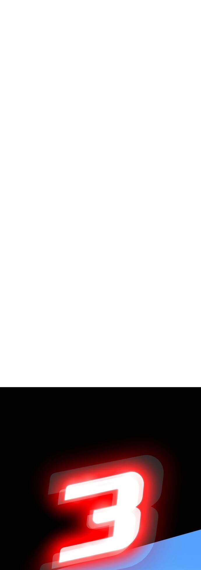 Chạy Đua Với Tử Thần Chapter 1 - 42