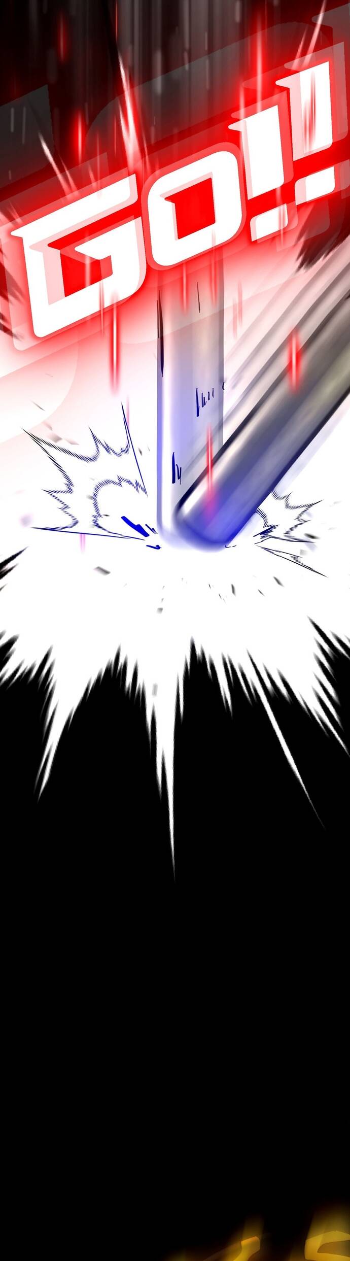 Chạy Đua Với Tử Thần Chapter 1 - 45