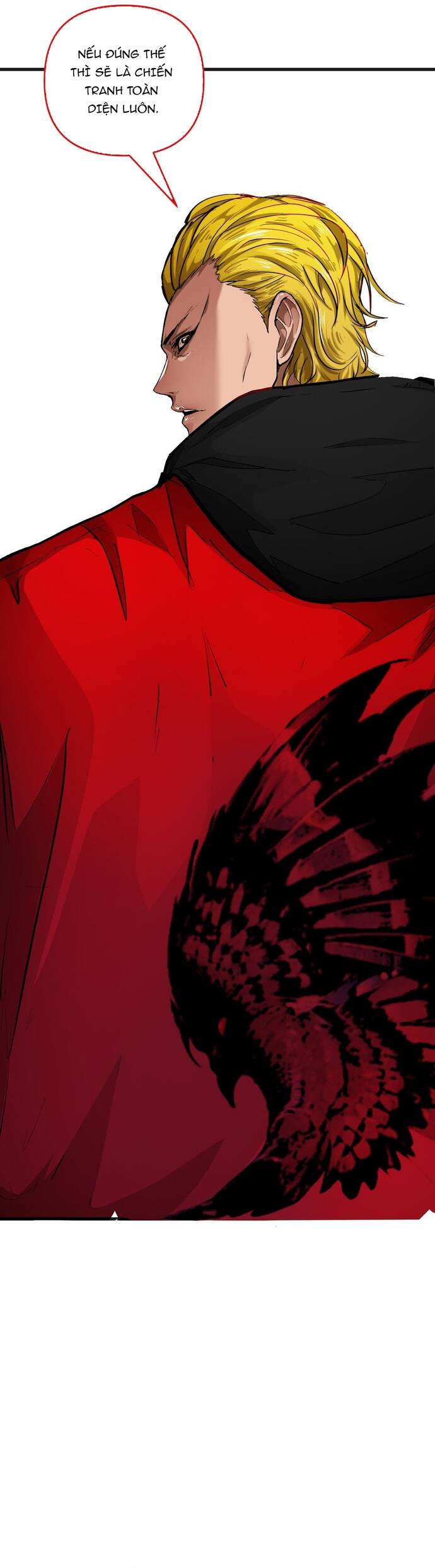 Chạy Đua Với Tử Thần Chapter 2 - 22