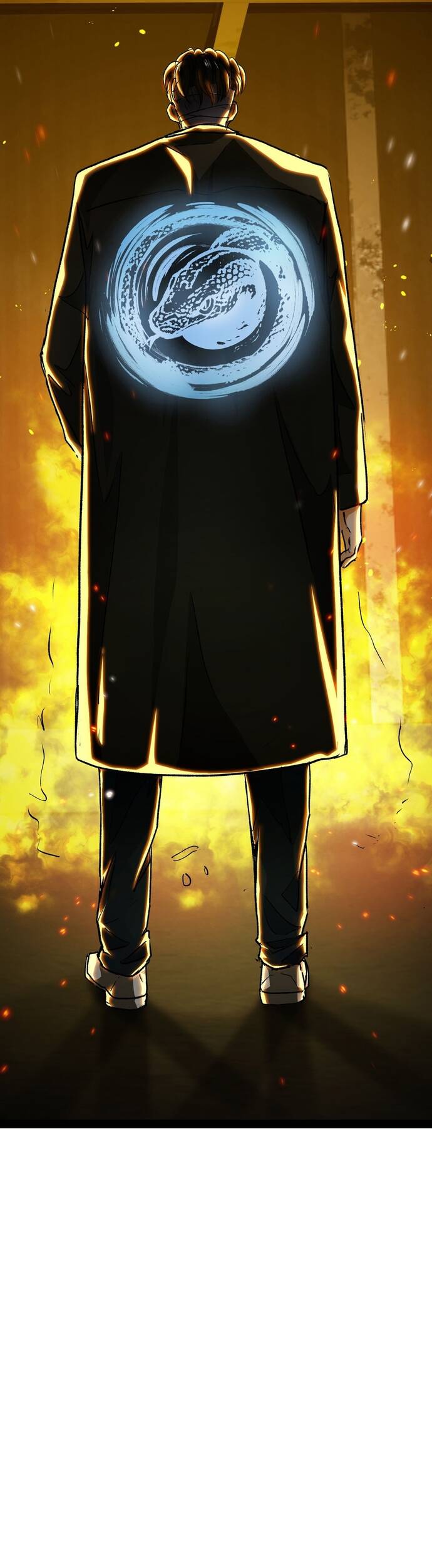 Chạy Đua Với Tử Thần Chapter 2 - 32