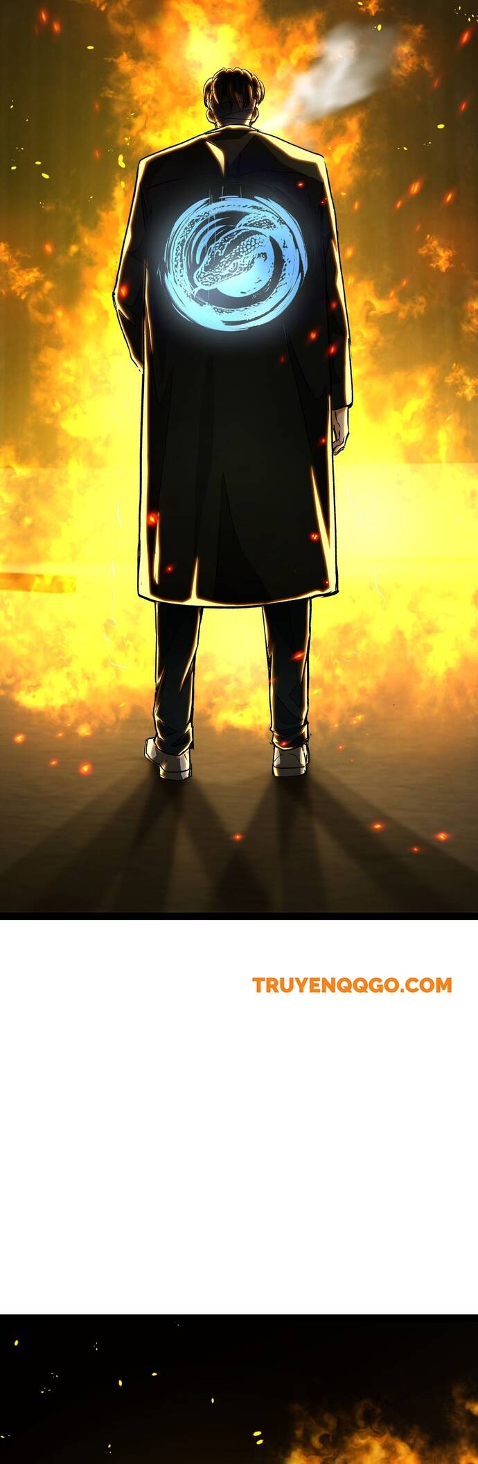 Chạy Đua Với Tử Thần Chapter 2 - 34