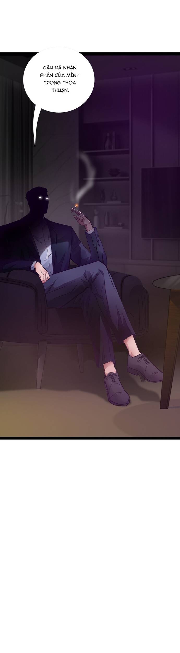 Chạy Đua Với Tử Thần Chapter 2 - 36