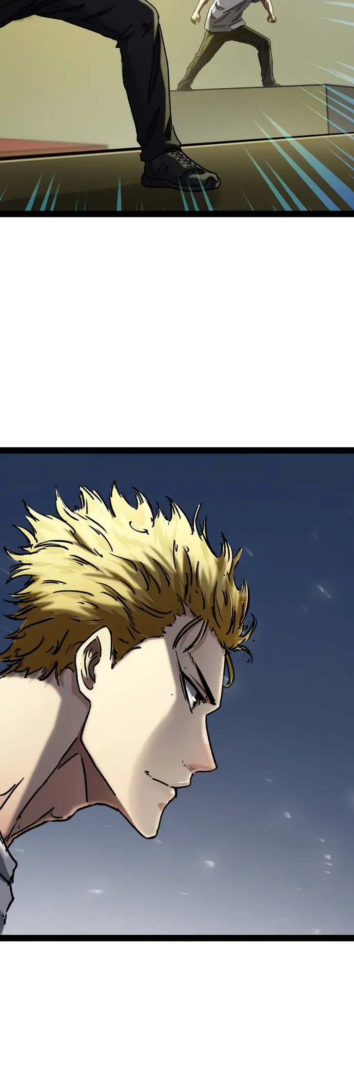 Chạy Đua Với Tử Thần Chapter 21 - 15