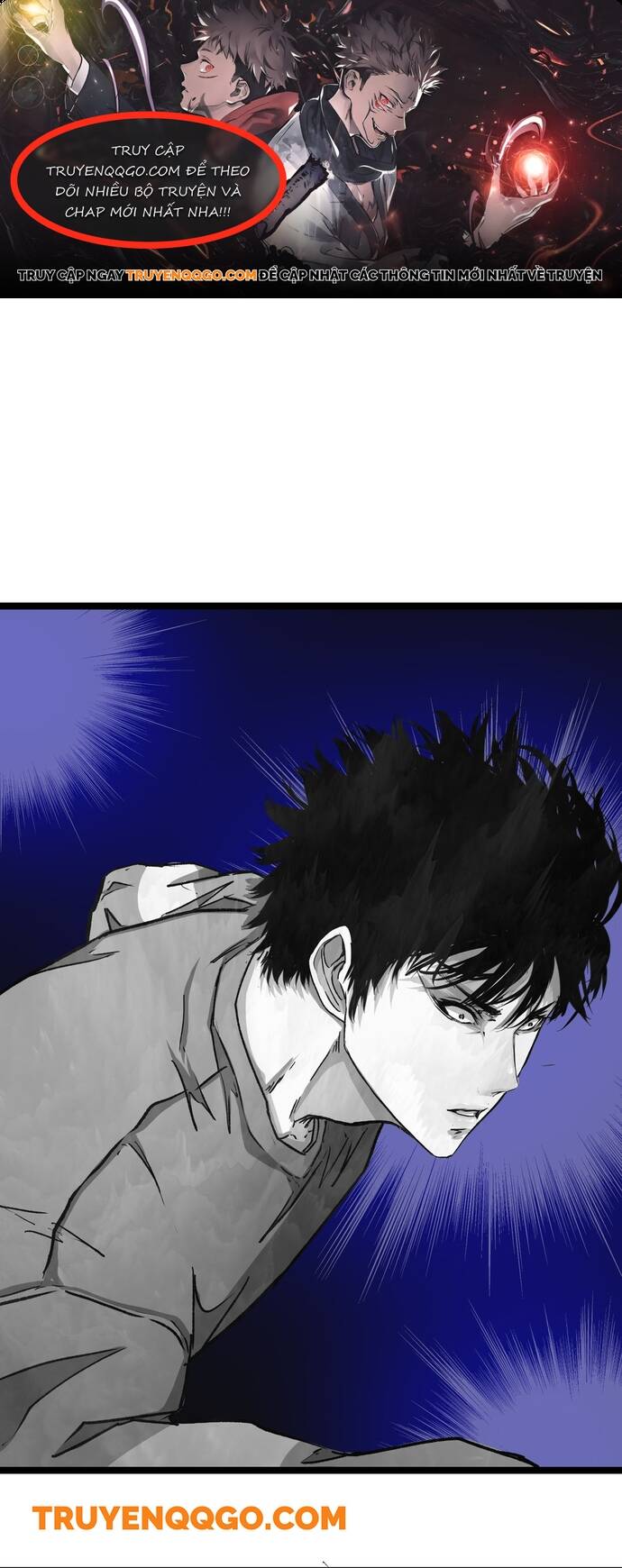 Chạy Đua Với Tử Thần Chapter 5 - 1