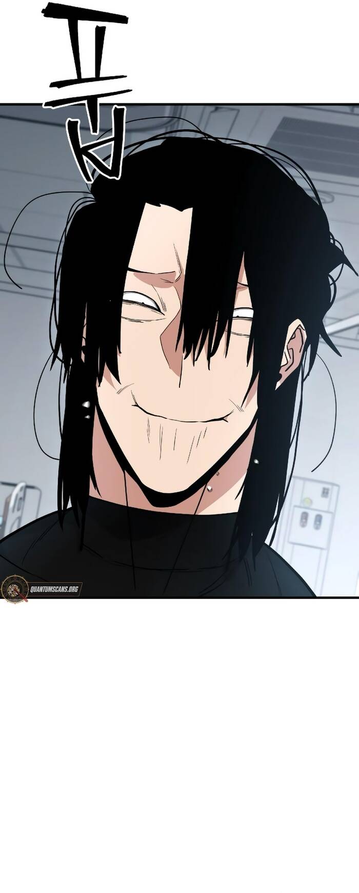 Tài Xế Báo Thù Chapter 10 - 3