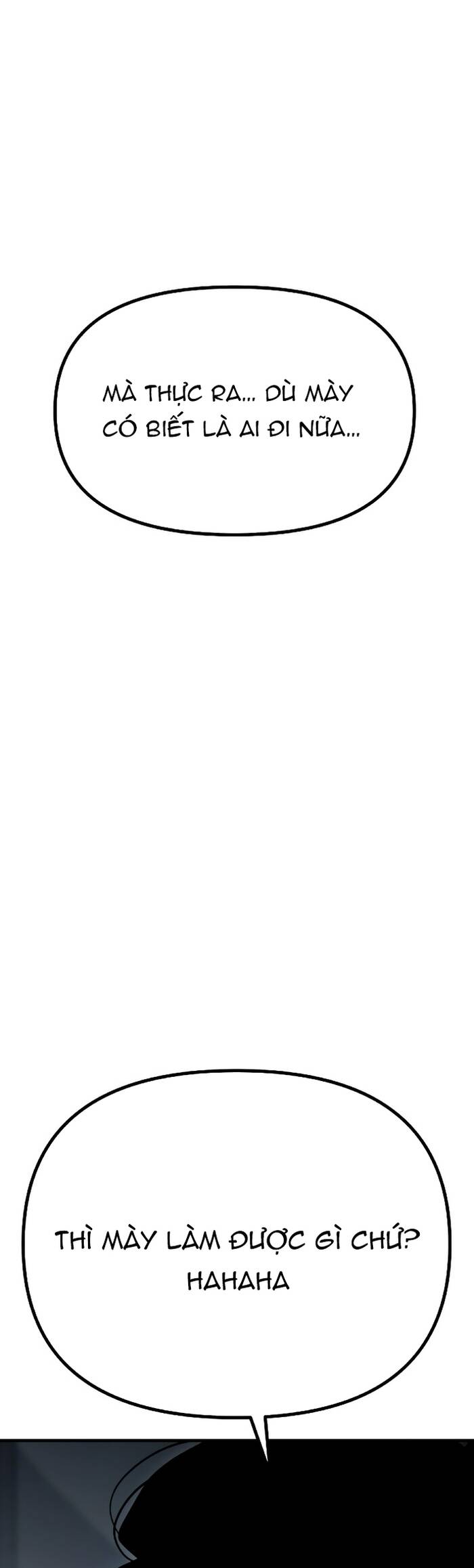 Tài Xế Báo Thù Chapter 10 - 10