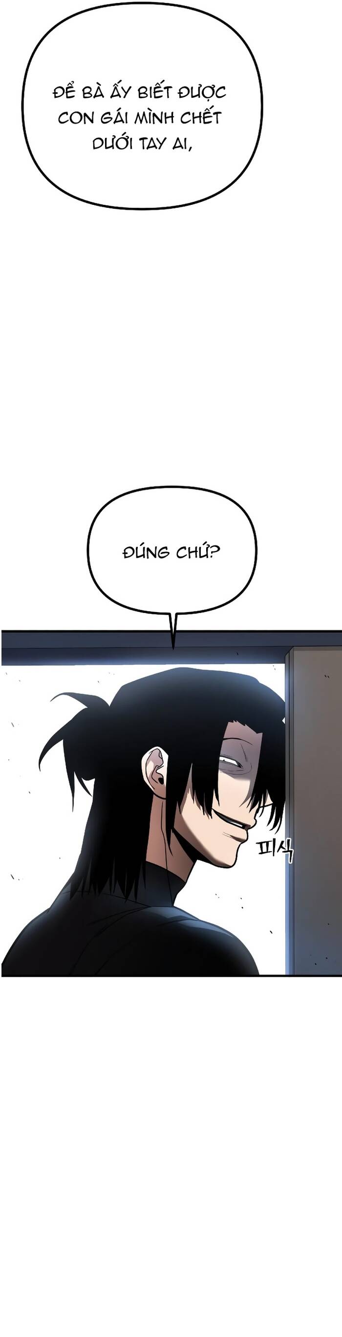 Tài Xế Báo Thù Chapter 10 - 16