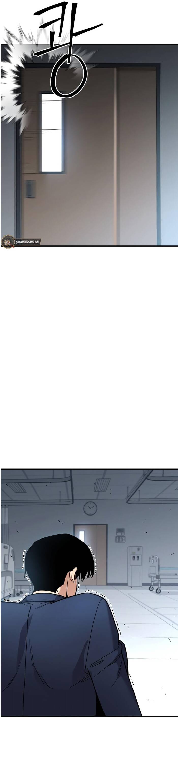 Tài Xế Báo Thù Chapter 10 - 17