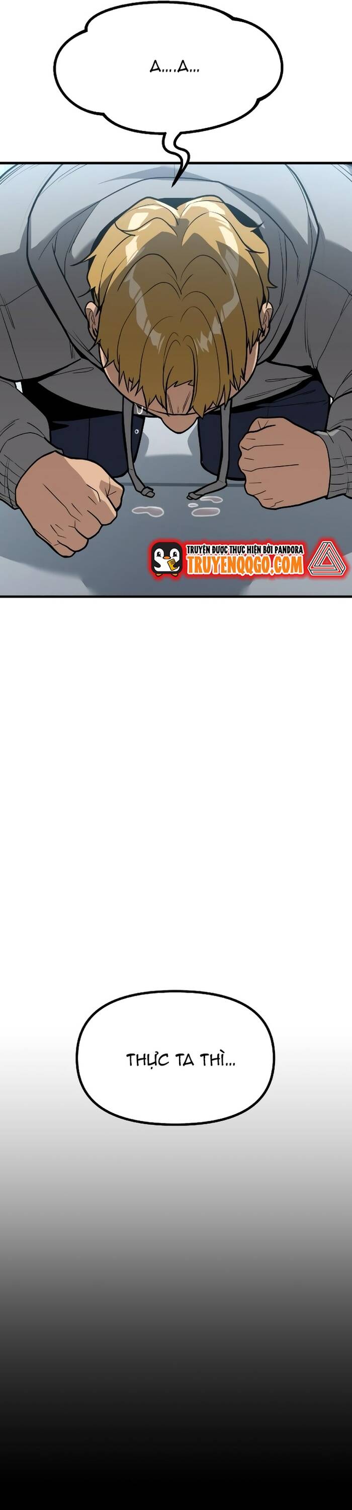 Tài Xế Báo Thù Chapter 10 - 23