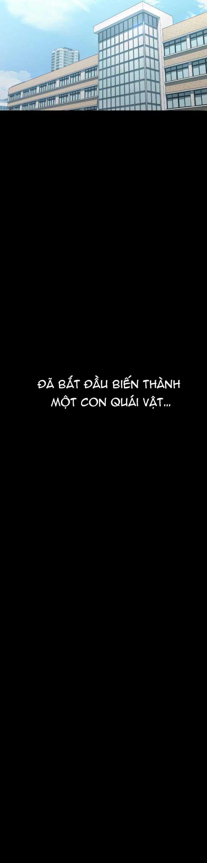 Tài Xế Báo Thù Chapter 10 - 34