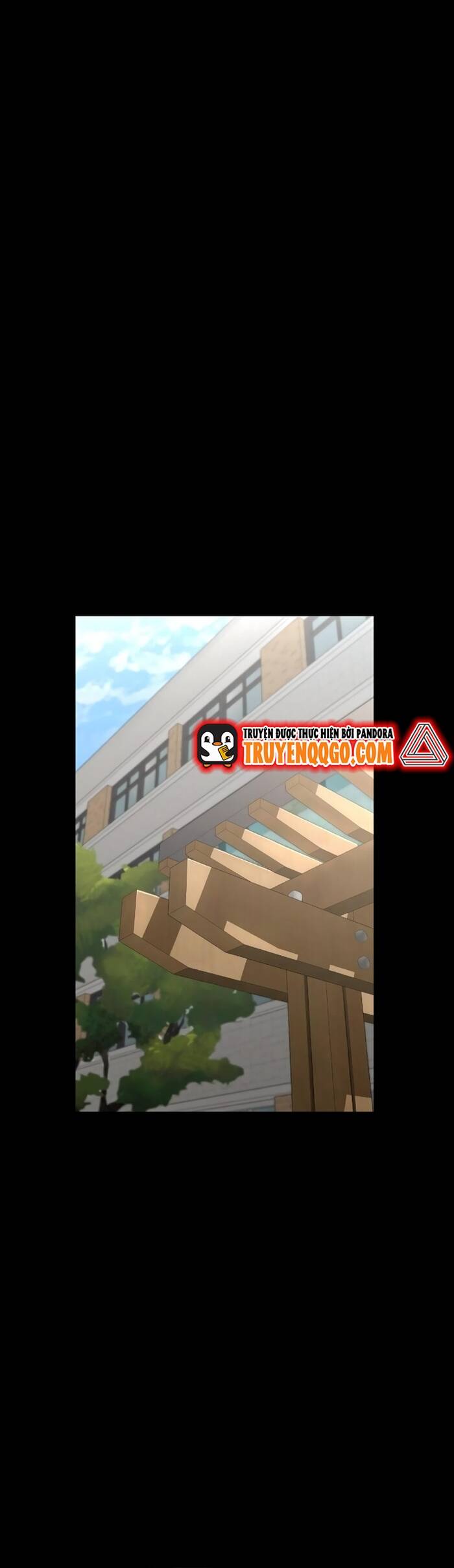 Tài Xế Báo Thù Chapter 10 - 51