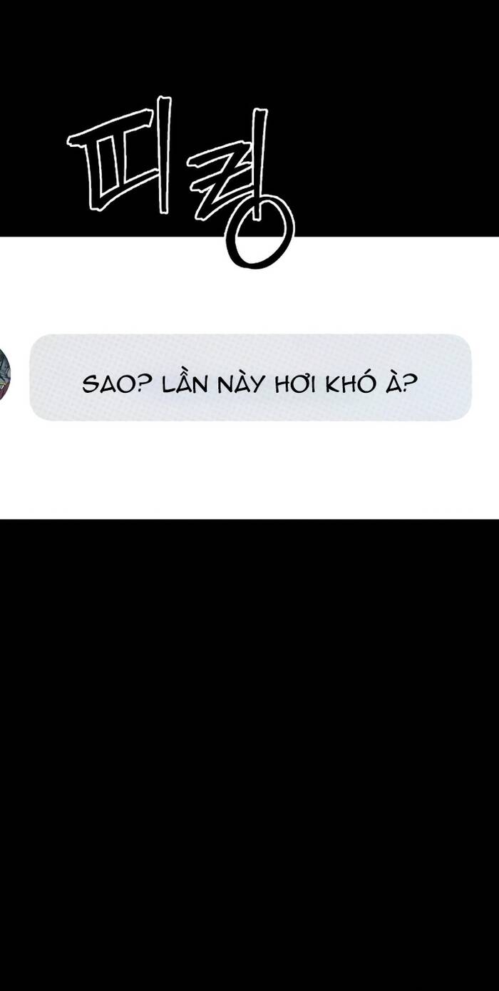 Tài Xế Báo Thù Chapter 10 - 56