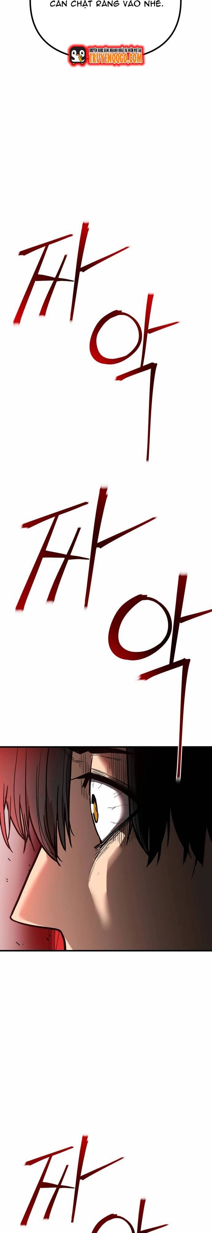 Tài Xế Báo Thù Chapter 12 - 24