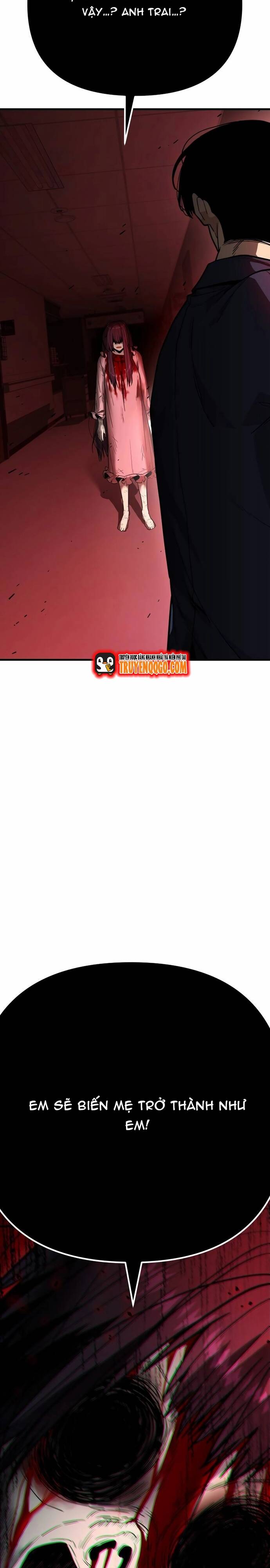 Tài Xế Báo Thù Chapter 12 - 26