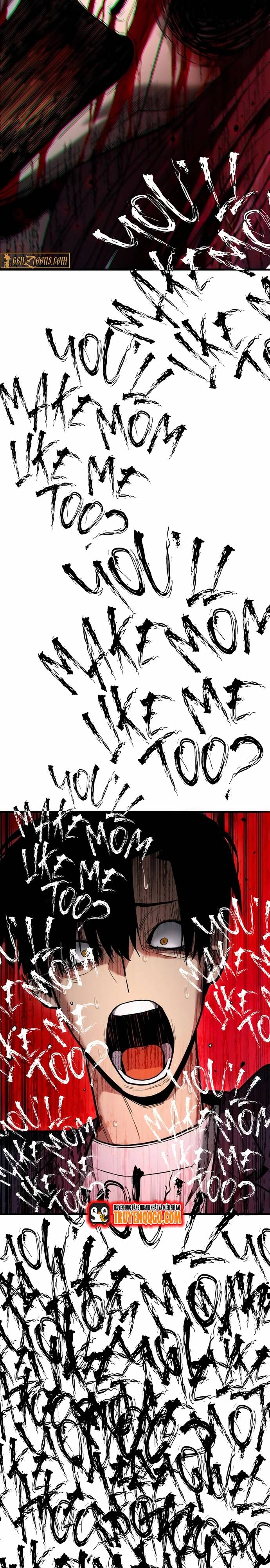 Tài Xế Báo Thù Chapter 12 - 27