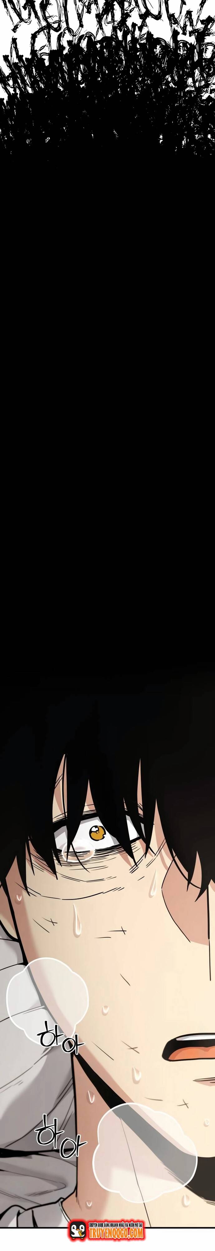 Tài Xế Báo Thù Chapter 12 - 28