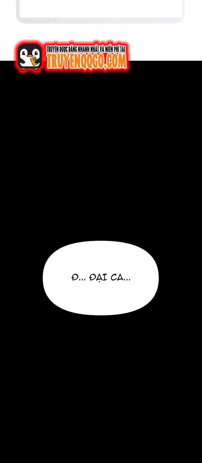 Tài Xế Báo Thù Chapter 11 - 12