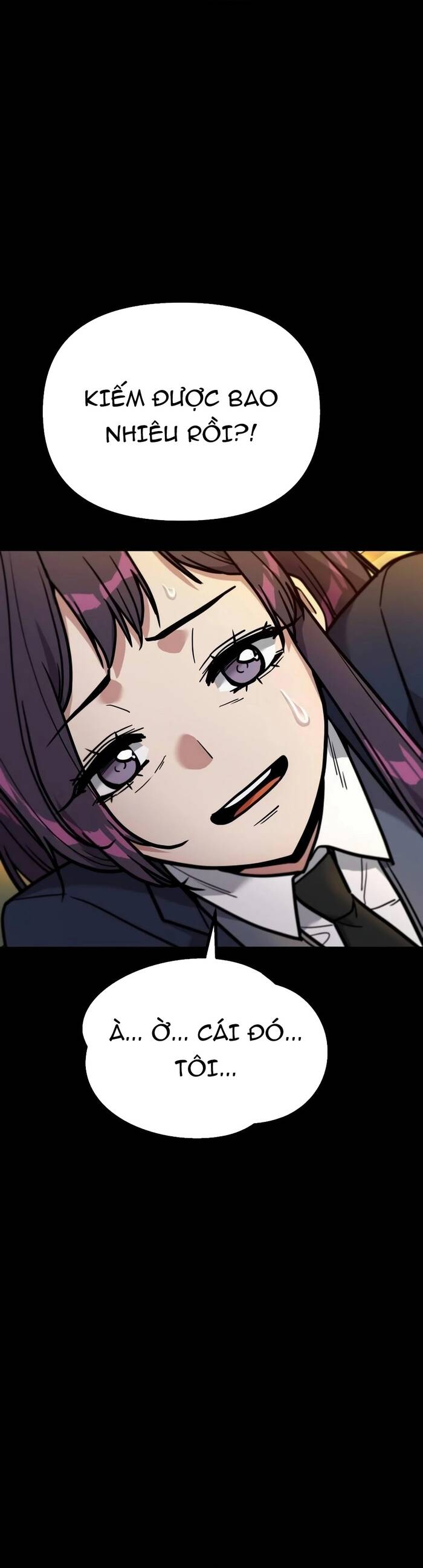 Tài Xế Báo Thù Chapter 11 - 19