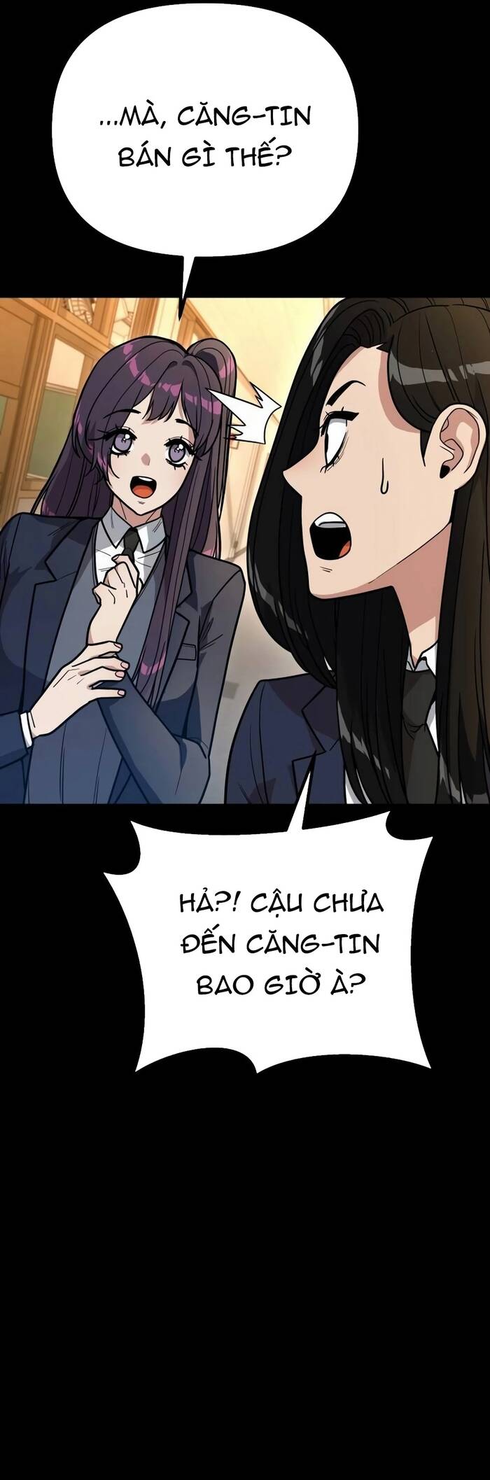 Tài Xế Báo Thù Chapter 11 - 26