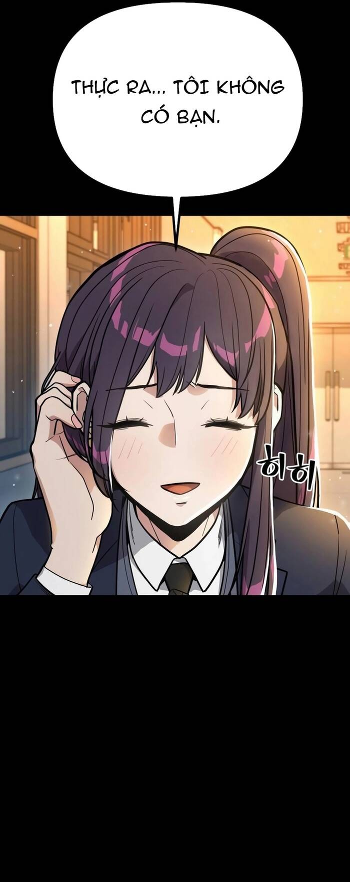 Tài Xế Báo Thù Chapter 11 - 28