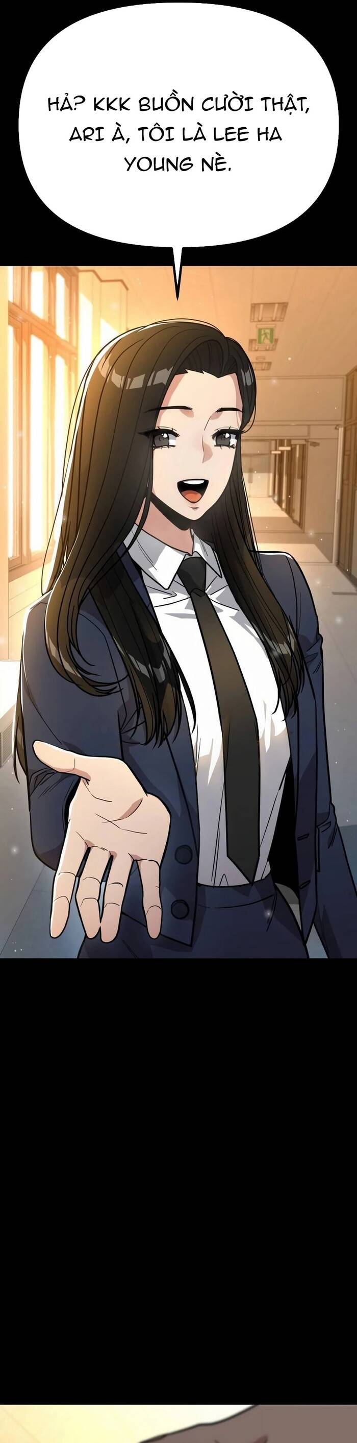 Tài Xế Báo Thù Chapter 11 - 29