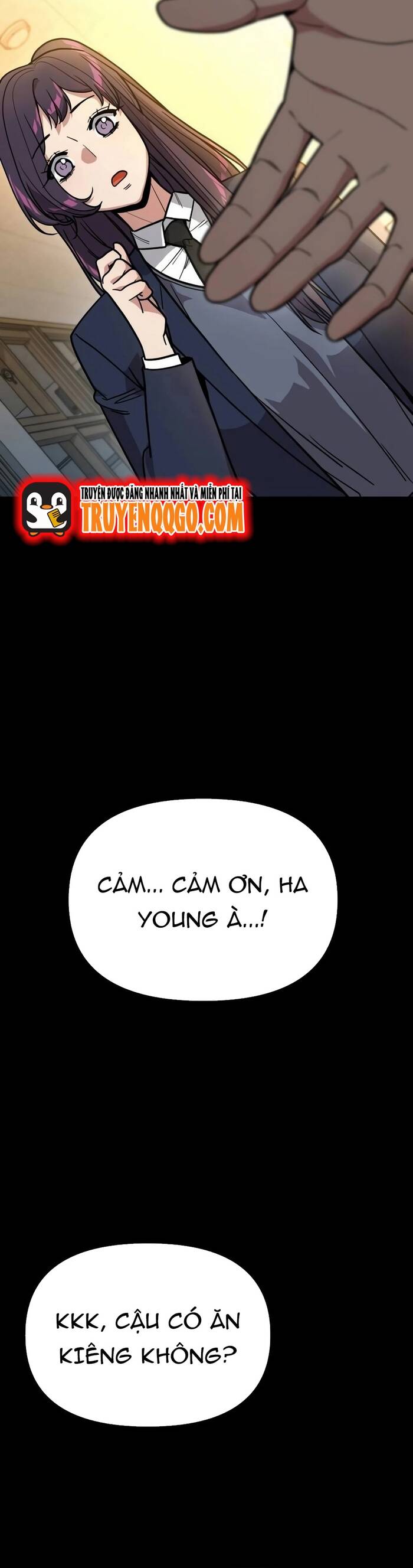 Tài Xế Báo Thù Chapter 11 - 30