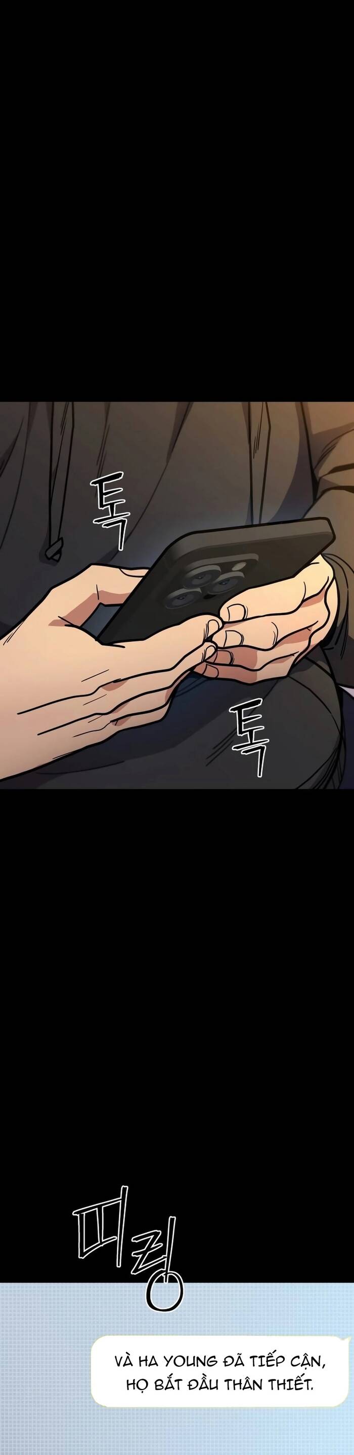 Tài Xế Báo Thù Chapter 11 - 33