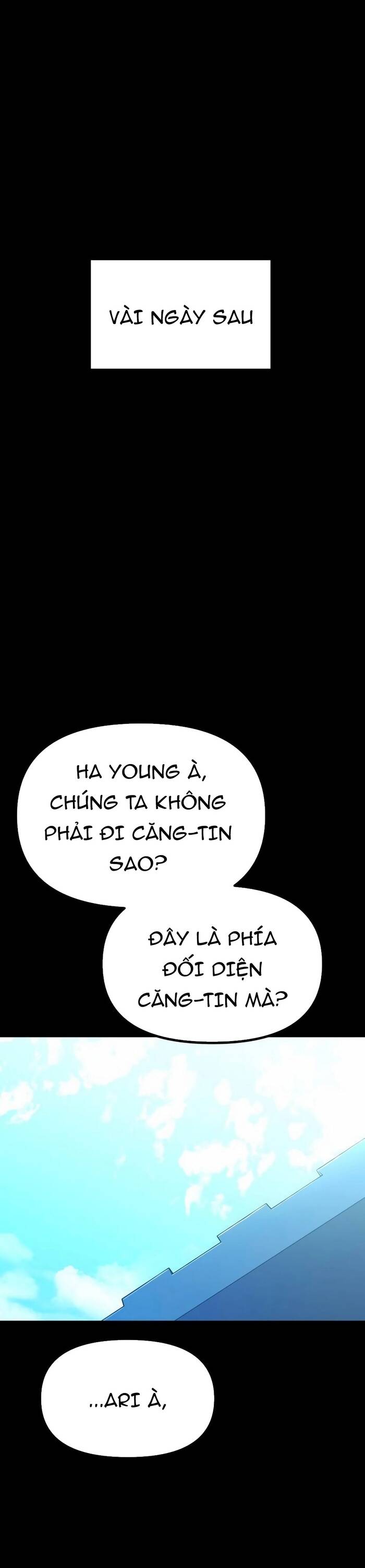 Tài Xế Báo Thù Chapter 11 - 35