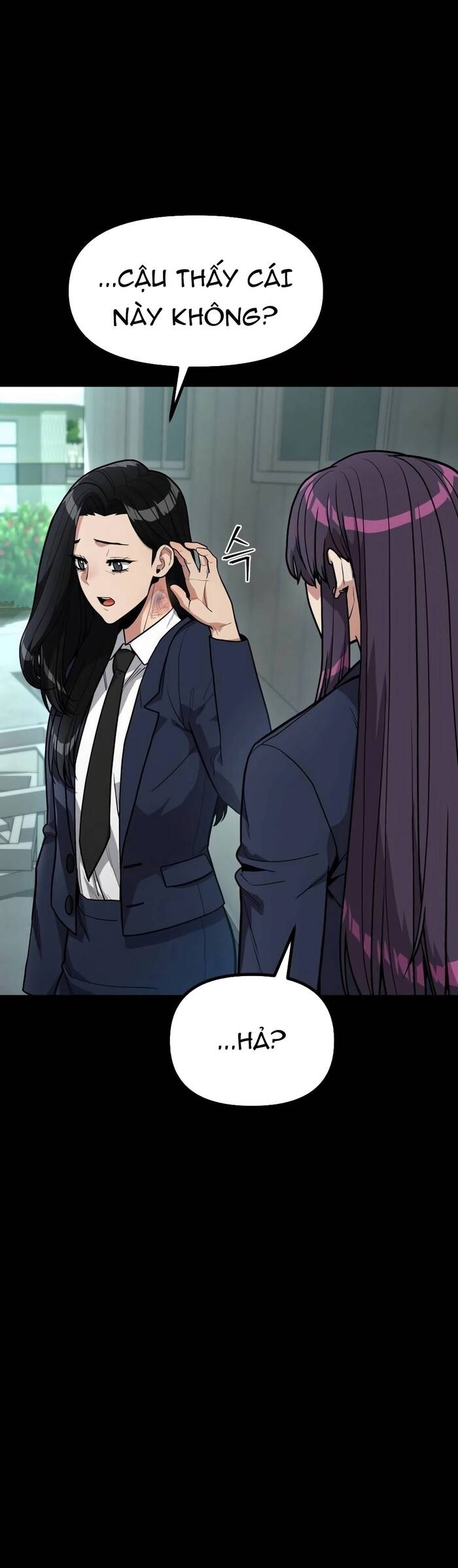 Tài Xế Báo Thù Chapter 11 - 36