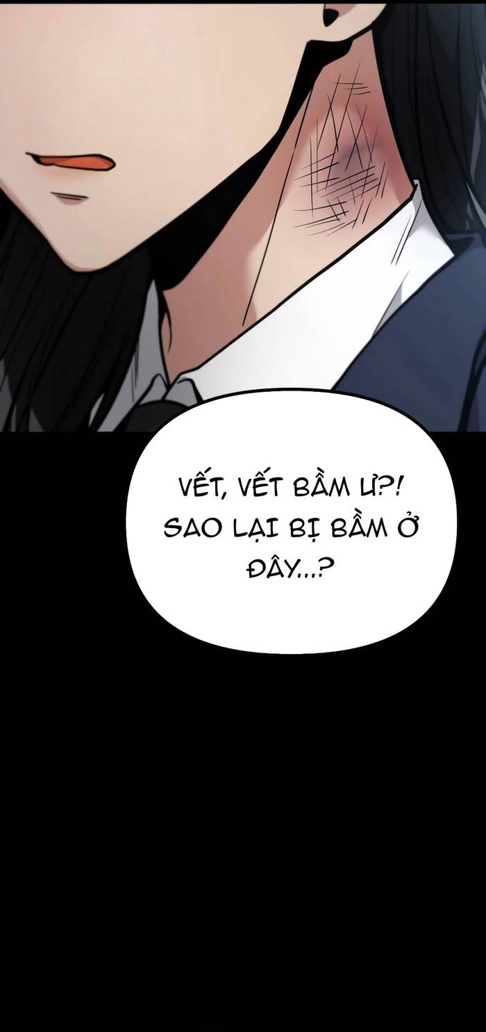 Tài Xế Báo Thù Chapter 11 - 37