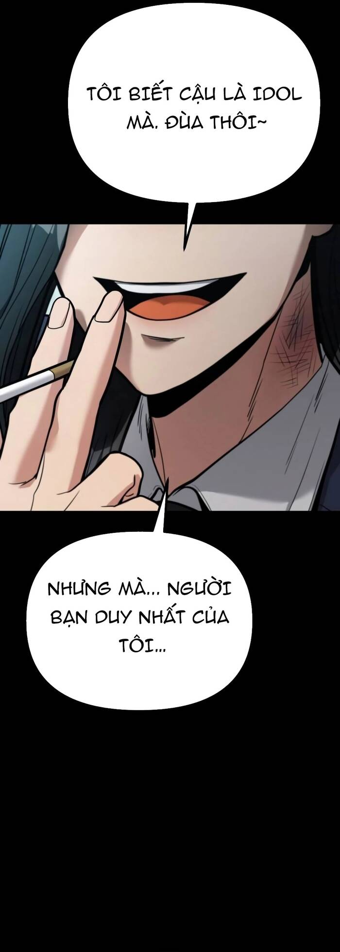 Tài Xế Báo Thù Chapter 11 - 44