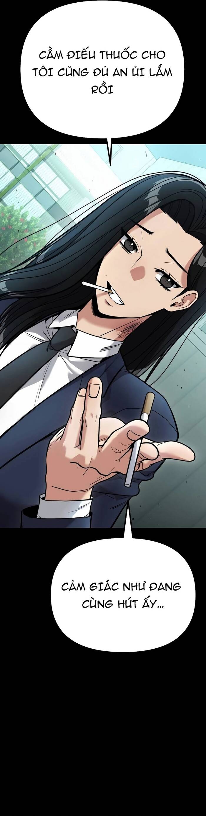 Tài Xế Báo Thù Chapter 11 - 45