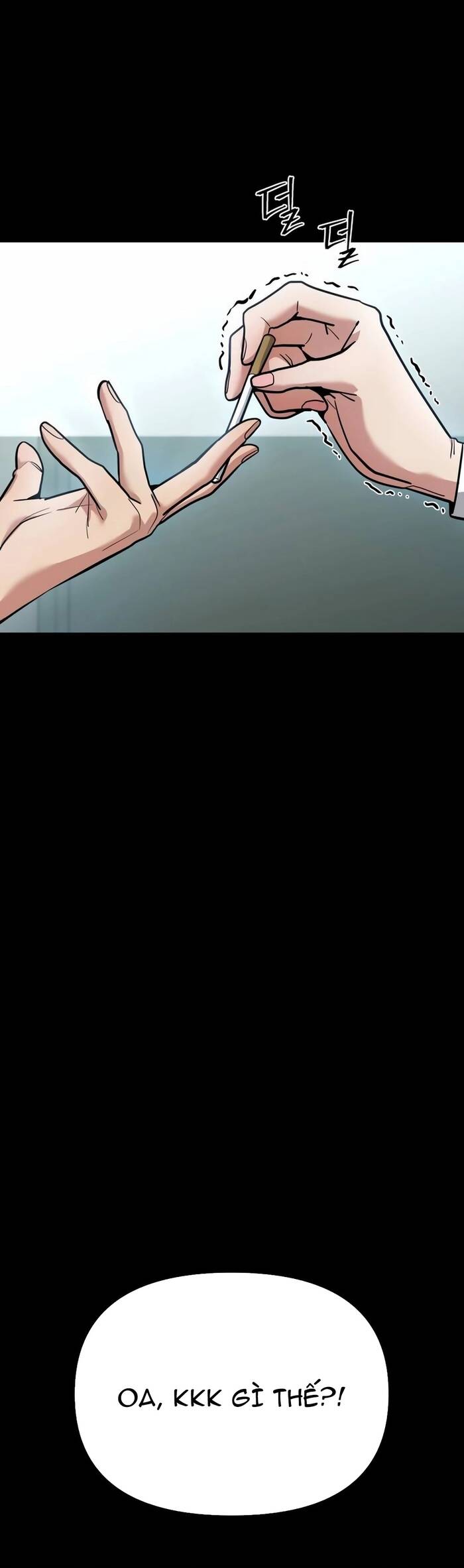 Tài Xế Báo Thù Chapter 11 - 47