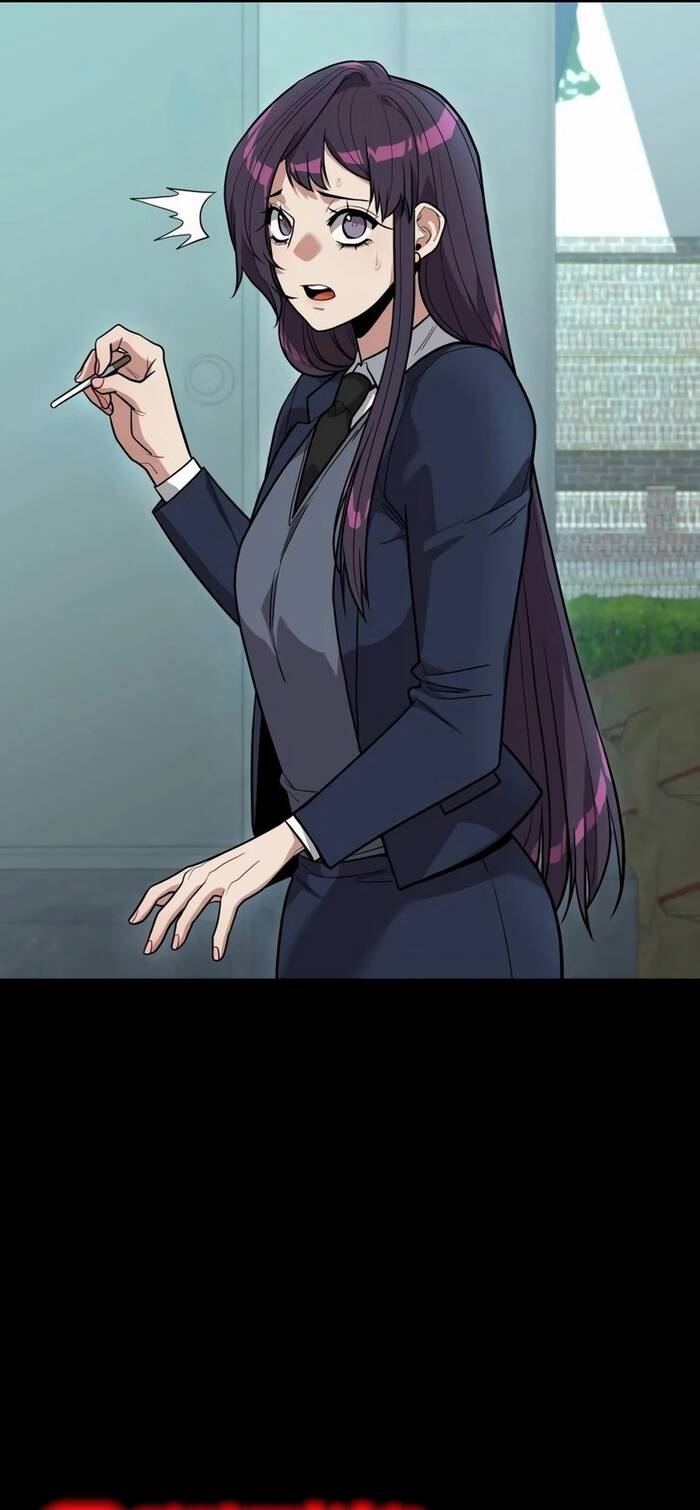 Tài Xế Báo Thù Chapter 11 - 48