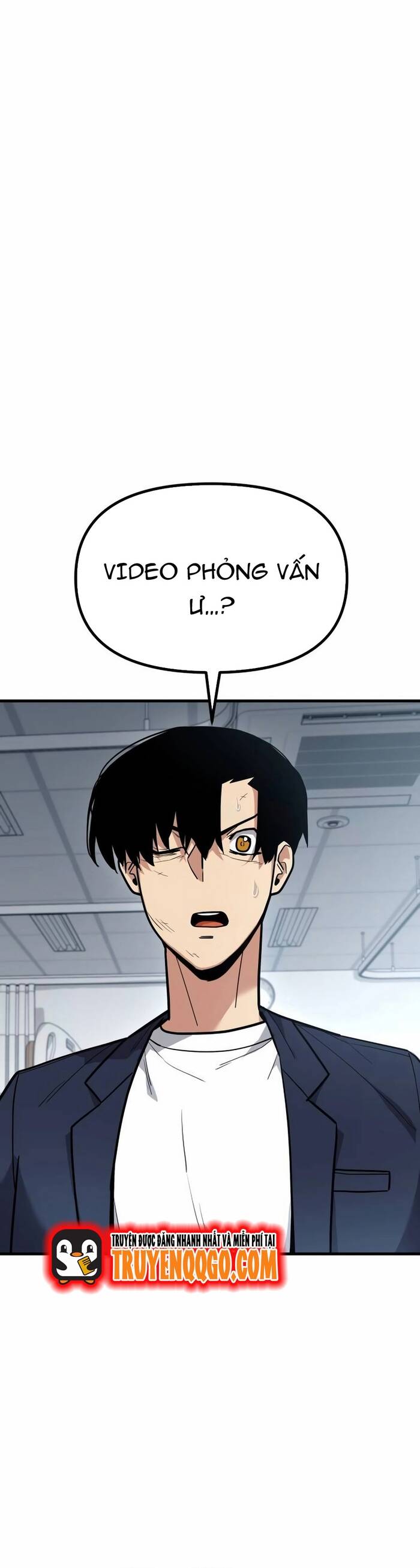 Tài Xế Báo Thù Chapter 11 - 53