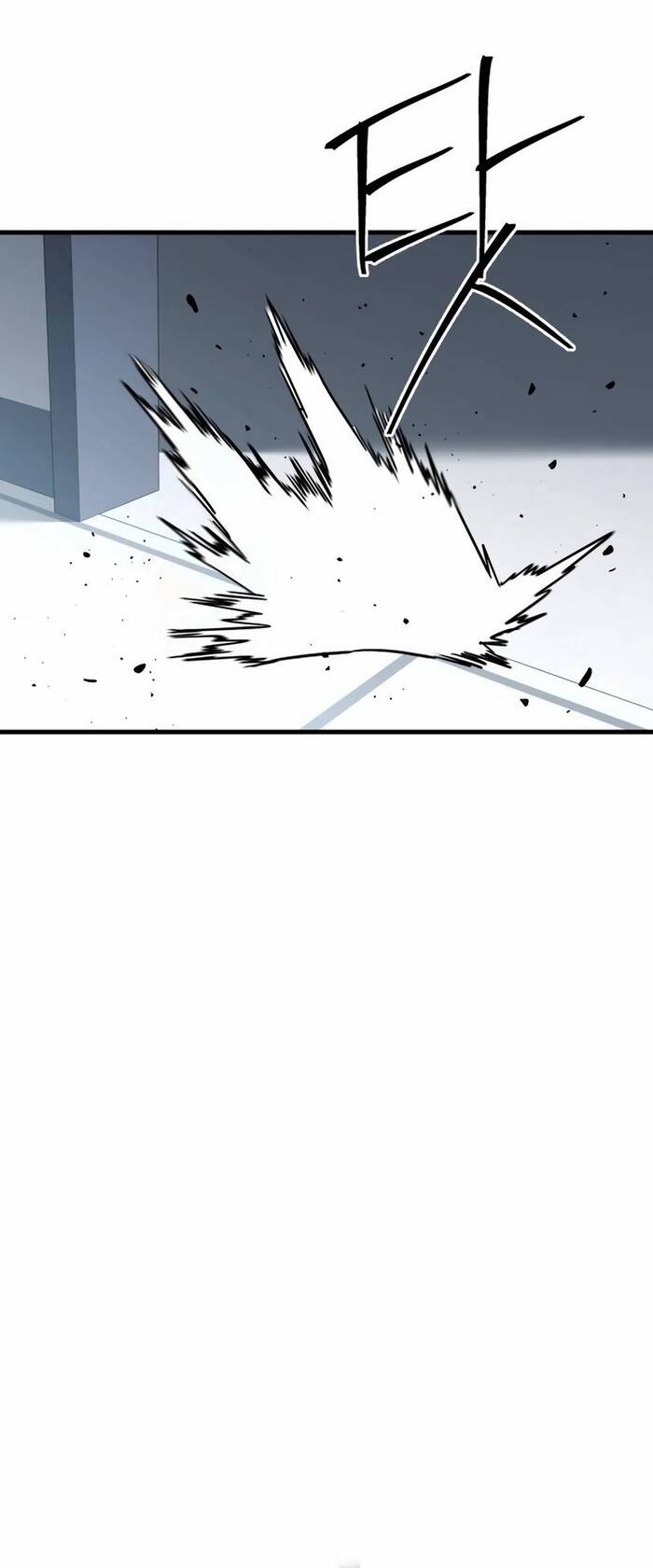 Tài Xế Báo Thù Chapter 11 - 58