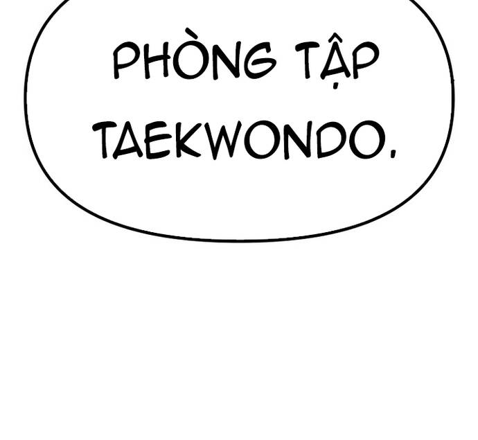 Tài Xế Báo Thù Chapter 13 - 50