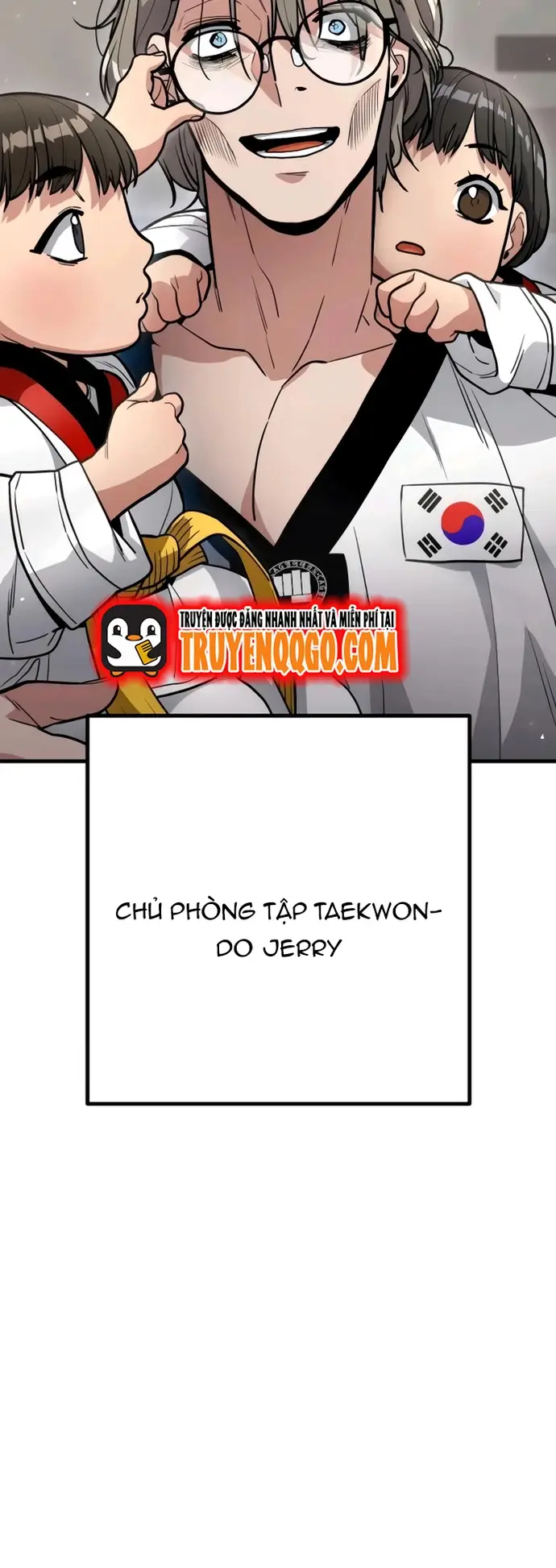 Tài Xế Báo Thù Chapter 14 - 25