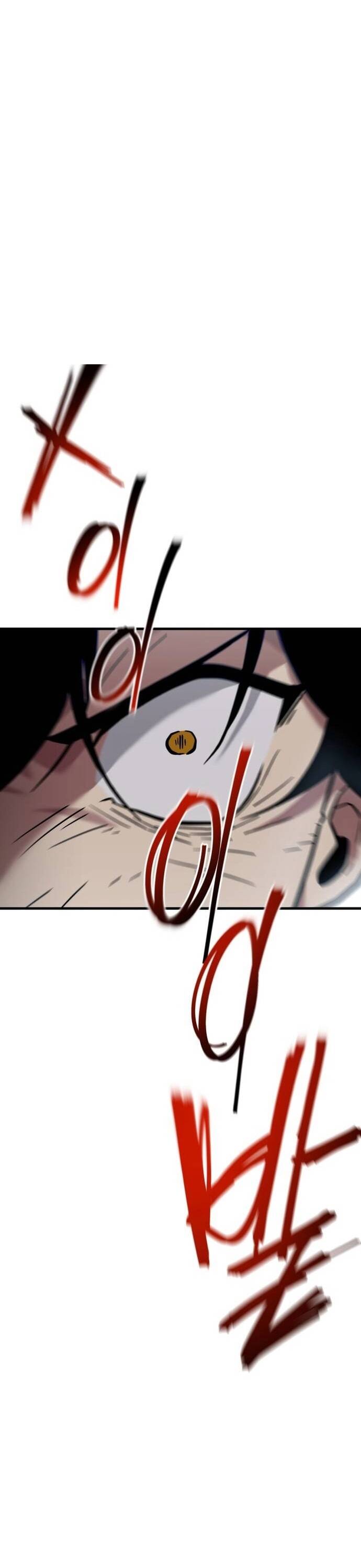 Tài Xế Báo Thù Chapter 2 - 24