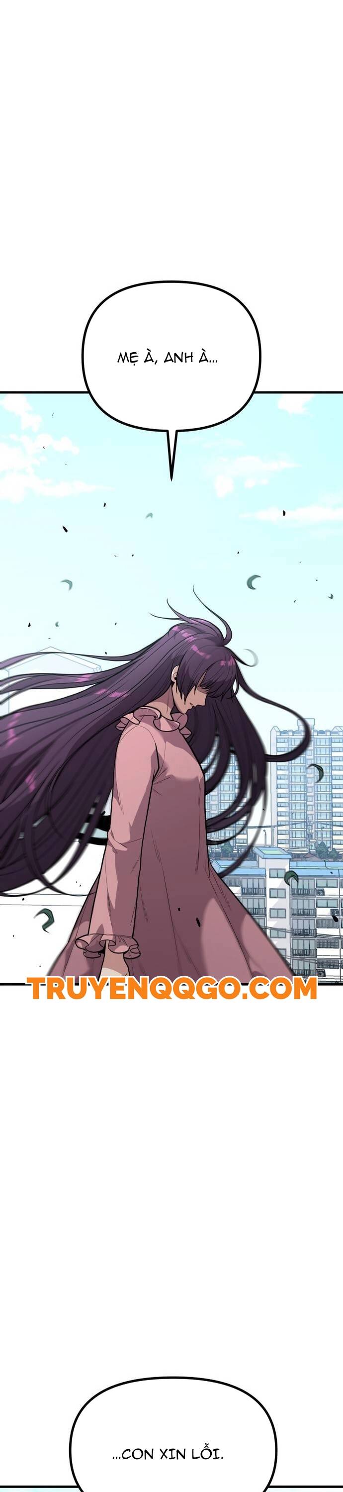 Tài Xế Báo Thù Chapter 2 - 33