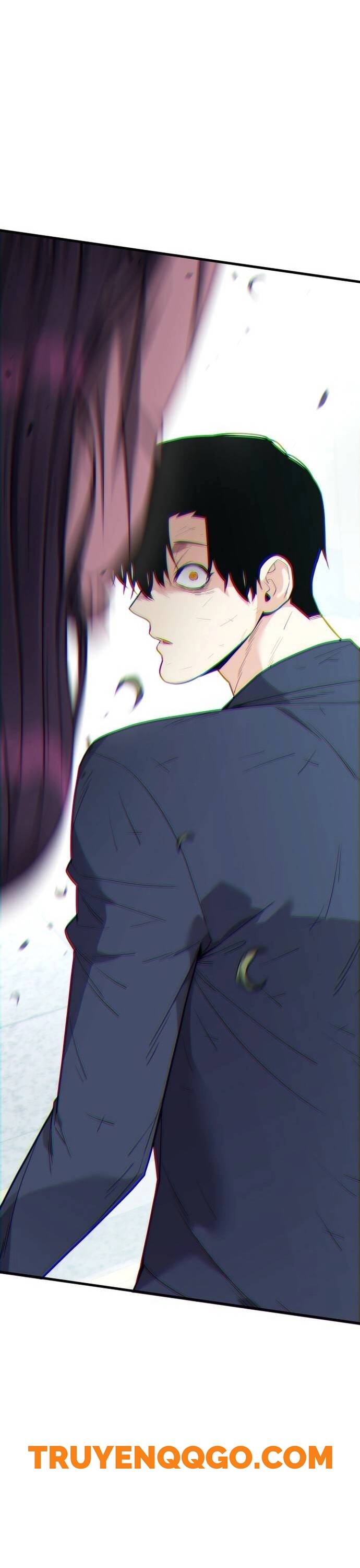 Tài Xế Báo Thù Chapter 2 - 37