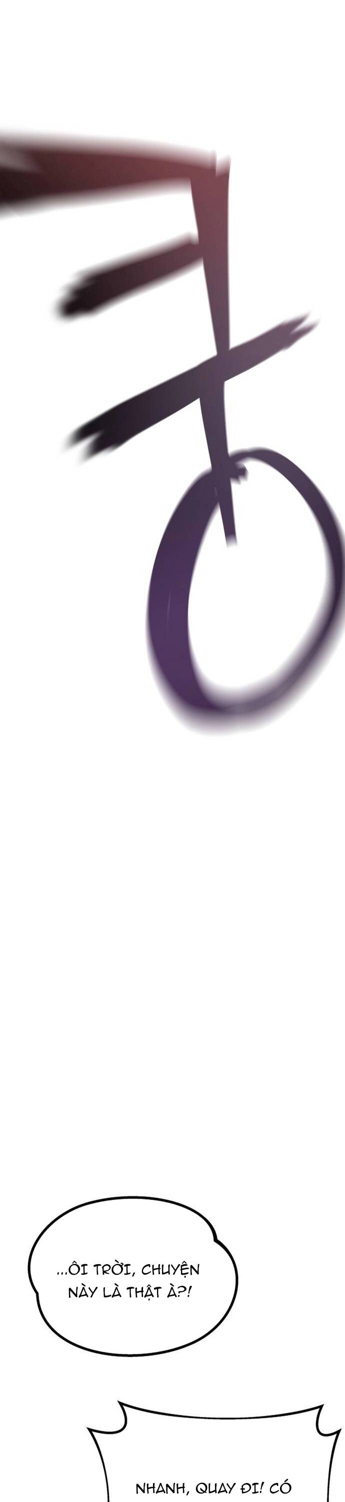 Tài Xế Báo Thù Chapter 2 - 38