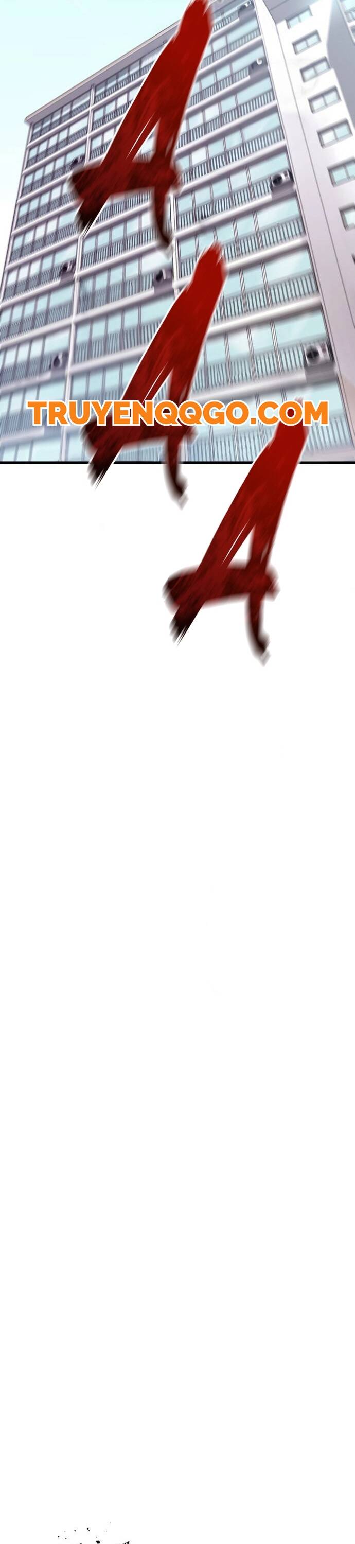 Tài Xế Báo Thù Chapter 2 - 41