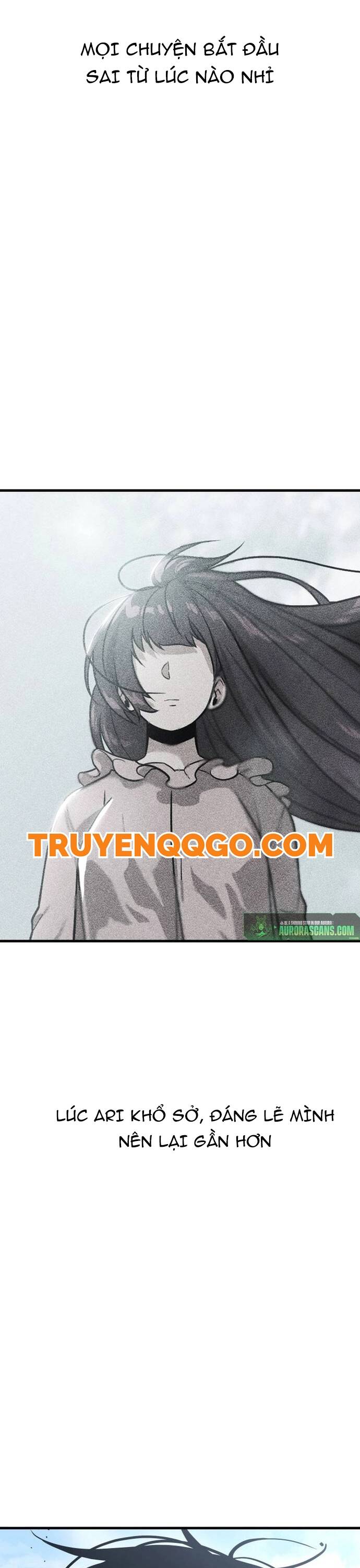 Tài Xế Báo Thù Chapter 2 - 54