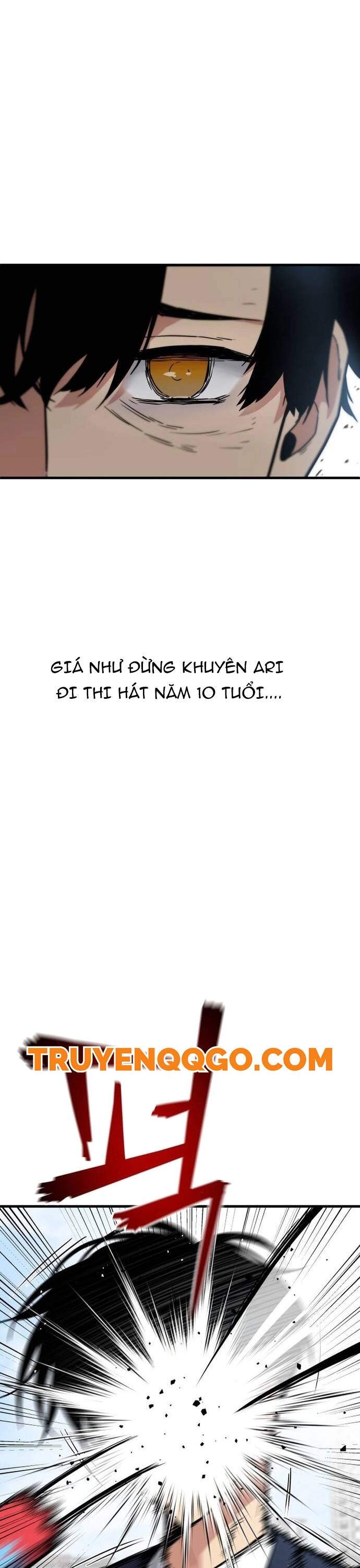 Tài Xế Báo Thù Chapter 2 - 56